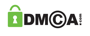 DMCA.com Protection Status
