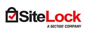 SiteLock